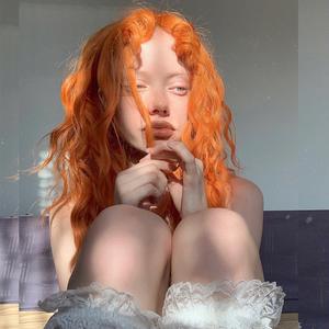 逐香尘ivi头像