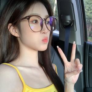 卢烟烟Yan头像