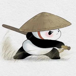 洞庭湖的老麻雀丶头像