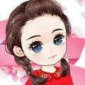 萝音影视娱乐头像