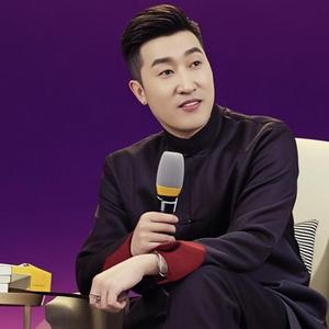 LV和力聚鑫头像