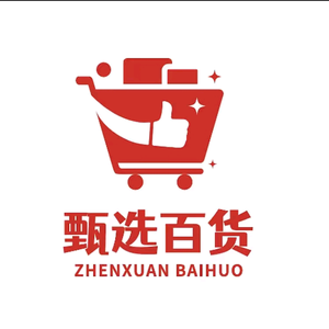 明智杂货铺头像