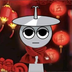 克拉克头像