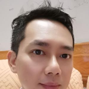 佛山六少爷讲人性头像