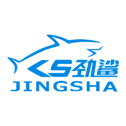 劲鲨科技头像