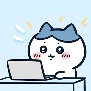 专升本英语Lily老师头像