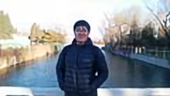 A小调张头像