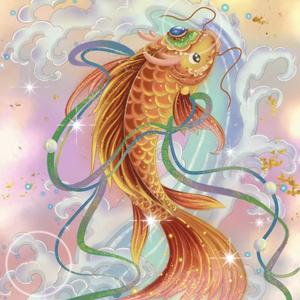 李宜芸头像