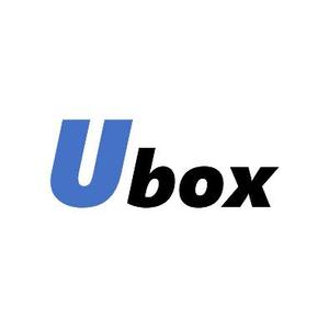 Ubox数据工作室西瓜视频号头像