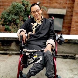 张印音乐头像