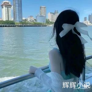 可爱两个小仙女头像