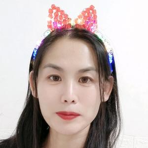 鱼儿妈妈头像