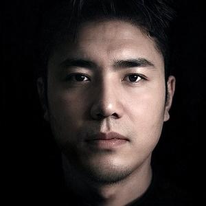 墨非是你(天水水蜜桃版)头像