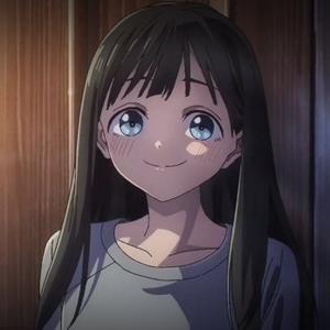 我是来混分的头像