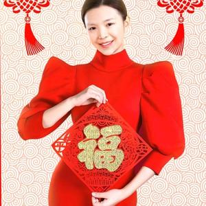 清风的呢喃头像