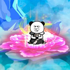 在下秦尘头像