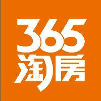 天津365淘房头像
