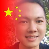 中汇特价新车涛仔头像