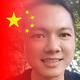 中汇特价新车涛仔头像