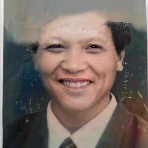 夕阳春更红 头像