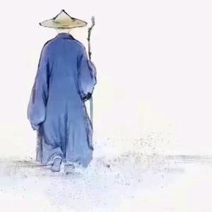 阿克尚不斩无名之辈头像