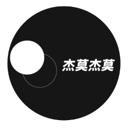 杰莫杰莫头像