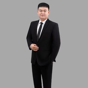 威海大杨头像