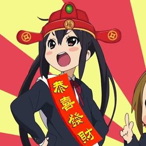 用户101234447004头像