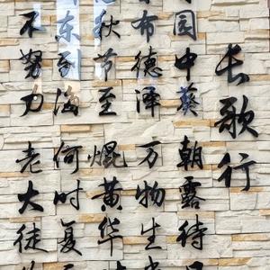 冰冷的心心头像