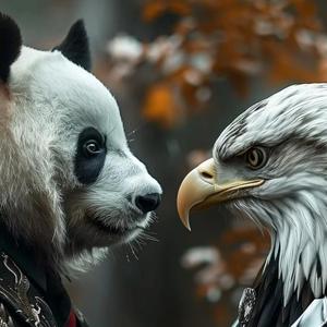 Andyliu头像