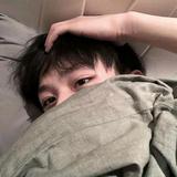 一杯美式I头像