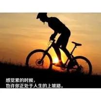 好学阅读头像