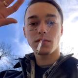 忧郁大王头像