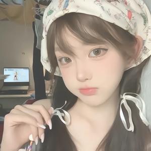 进步克莱尔6u6Y头像