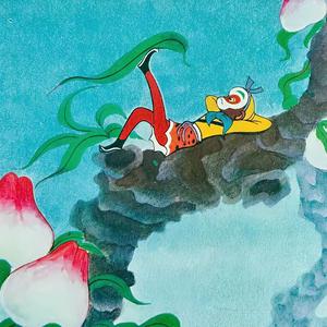 史蒂文森二18头像