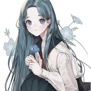 在外漂泊头像