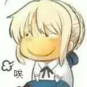 李桦Mike头像