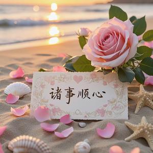 晶晶仙人掌头像