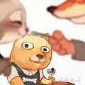 小牛影视头像