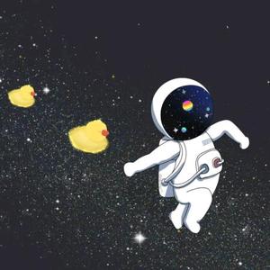 悟空。头像