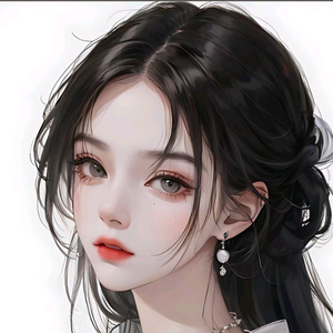 “机长”严选头像