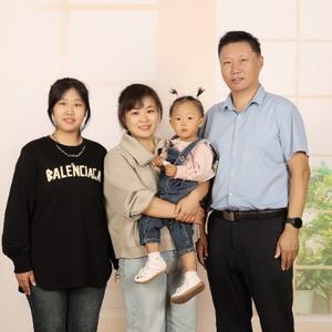 老王与小燕头像