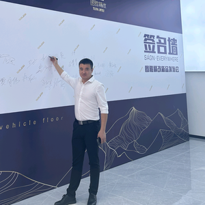 赣州华宇商务车改装定制中心头像