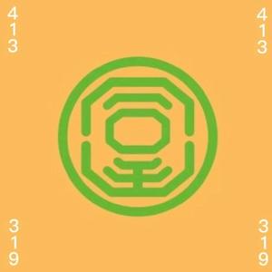 达哥看世界41319头像