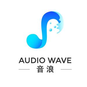 音浪音响头像