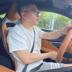 张张来了Ellis头像