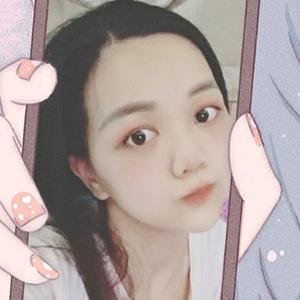 小吴记录美好生活头像