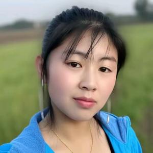 流沙头像
