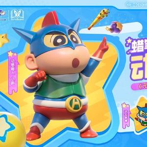 鸡蛋不臭（元梦）头像