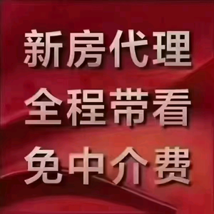 方城房产陈鑫头像